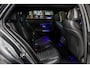 Mercedes-Benz C-klasse Estate 300 e AMG Line Limited|360|pano|memory