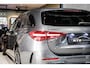 Mercedes-Benz C-klasse Estate 300 e AMG Line Limited|360|pano|memory