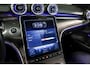 Mercedes-Benz C-klasse Estate 300 e AMG Line Limited|360|pano|memory