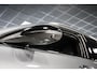 Mercedes-Benz C-klasse Estate 300 e AMG Line Limited|360|pano|memory