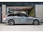 Mercedes-Benz C-klasse Estate 300 e AMG Line Limited|360|pano|memory