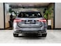 Mercedes-Benz C-klasse Estate 300 e AMG Line Limited|360|pano|memory
