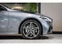 Mercedes-Benz C-klasse Estate 300 e AMG Line Limited|360|pano|memory