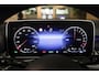 Mercedes-Benz C-klasse Estate 300 e AMG Line Limited|360|pano|memory