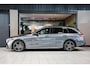 Mercedes-Benz C-klasse Estate 300 e AMG Line Limited|360|pano|memory