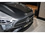 Mercedes-Benz C-klasse Estate 300 e AMG Line Limited|360|pano|memory