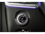 Mercedes-Benz C-klasse Estate 300 e AMG Line Limited|360|pano|memory