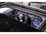 Mercedes-Benz C-klasse Estate 300 e AMG Line Limited|360|pano|memory
