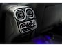 Mercedes-Benz C-klasse Estate 300 e AMG Line Limited|360|pano|memory