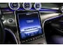 Mercedes-Benz C-klasse Estate 300 e AMG Line Limited|360|pano|memory