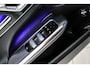 Mercedes-Benz C-klasse Estate 300 e AMG Line Limited|360|pano|memory