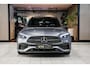 Mercedes-Benz C-klasse Estate 300 e AMG Line Limited|360|pano|memory