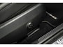 Mercedes-Benz C-klasse Estate 300 e AMG Line Limited|360|pano|memory