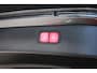 Mercedes-Benz C-klasse Estate 300 e AMG Line Limited|360|pano|memory