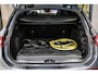 Mercedes-Benz C-klasse Estate 300 e AMG Line Limited|360|pano|memory