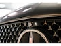 Mercedes-Benz C-klasse Estate 300 e AMG Line Limited|360|pano|memory