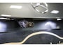 Mercedes-Benz C-klasse Estate 300 e AMG Line Limited|360|pano|memory