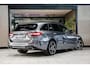Mercedes-Benz C-klasse Estate 300 e AMG Line Limited|360|pano|memory