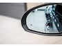 Mercedes-Benz C-klasse Estate 300 e AMG Line Limited|360|pano|memory