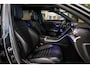 Mercedes-Benz C-klasse Estate 300 e AMG Line Limited|360|pano|memory