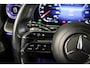 Mercedes-Benz C-klasse Estate 300 e AMG Line Limited|360|pano|memory