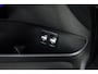 Mercedes-Benz C-klasse Estate 300 e AMG Line Limited|360|pano|memory