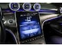 Mercedes-Benz C-klasse Estate 300 e AMG Line Limited|360|pano|memory