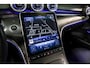 Mercedes-Benz C-klasse Estate 300 e AMG Line Limited|360|pano|memory