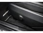 Mercedes-Benz C-klasse Estate 300 e AMG Line Limited|360|pano|memory