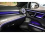 Mercedes-Benz C-klasse Estate 300 e AMG Line Limited|360|pano|memory