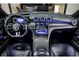 Mercedes-Benz C-klasse Estate 300 e AMG Line Limited|360|pano|memory