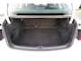Audi A3 Limousine 30 TFSI Sport S Line Edition Automaat Half Leder Sportstoelen Nieuwe 18 inch Velgen Vredestein All-season Banden! Full LED Navigatie Bluetooth Climate Cruise Parkeersensor