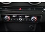 Audi A3 Limousine 30 TFSI Sport S Line Edition Automaat Half Leder Sportstoelen Nieuwe 18 inch Velgen Vredestein All-season Banden! Full LED Navigatie Bluetooth Climate Cruise Parkeersensor