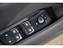 Audi A3 Limousine 30 TFSI Sport S Line Edition Automaat Half Leder Sportstoelen Nieuwe 18 inch Velgen Vredestein All-season Banden! Full LED Navigatie Bluetooth Climate Cruise Parkeersensor