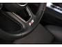 Audi A3 Limousine 30 TFSI Sport S Line Edition Automaat Half Leder Sportstoelen Nieuwe 18 inch Velgen Vredestein All-season Banden! Full LED Navigatie Bluetooth Climate Cruise Parkeersensor