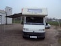 Fiat Ducato 230 Camper