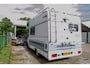 Fiat Ducato 230 Camper