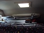 Fiat Ducato 230 Camper
