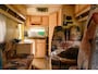 Fiat Ducato 230 Camper