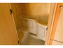 Fiat Ducato 230 Camper
