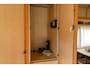 Fiat Ducato 230 Camper