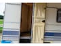 Fiat Ducato 230 Camper
