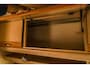 Fiat Ducato 230 Camper
