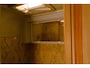 Fiat Ducato 230 Camper