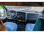 Fiat Ducato 230 Camper