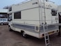 Fiat Ducato 230 Camper