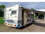 Fiat Ducato 230 Camper