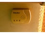 Fiat Ducato 230 Camper