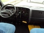Fiat Ducato 230 Camper