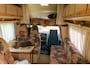 Fiat Ducato 230 Camper